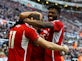 Nottingham Forest 2023 report: overview, analysis, overall rating, 2024 targets