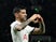 Spurs handed Romero fitness boost ahead of Man Utd clash