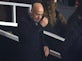 Brailsford laughs off Manchester United move for Mbappe