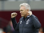 <span class="p2_new s hp">NEW</span> West Ham United, Burnley 'chasing 12-goal Scottish youngster'