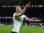 <span class="p2_new s hp">NEW</span> Why Diogo Jota must start for Liverpool in Atalanta BC second leg