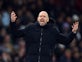 LIVE! Transfer news and rumours: Man Utd open to loan deals, Ten Hag calls for 'hungry' players