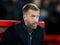 Sir Jim Ratcliffe identifies Graham Potter as possible Erik ten Hag successor?