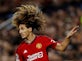 Manchester United to sell midfielder Hannibal Mejbri in the summer? 
