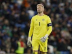 Sheffield United 'search for new goalkeeper amid Kasper Schmeichel links'