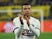 Mbappe confirms that he will leave PSG in the future