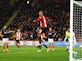 <span class="p2_new s hp">NEW</span> Sheffield United defender 'wanted by multiple Championship clubs'