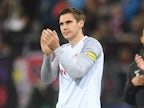 Leeds United complete Max Wober signing from Red Bull Salzburg