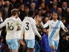 Wednesday's FA Cup predictions including Everton vs. Crystal Palace