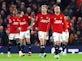 How Man Utd could line up against Nott'm Forest