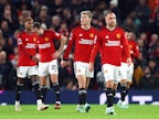 Manchester United to lose £10m for every Champions League qualification failure