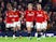 How Man Utd could line up against Nott'm Forest
