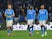 Napoli vs. Fiorentina - prediction, team news, lineups