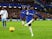 Madueke handed Chelsea start against Liverpool, Chilwell recalled