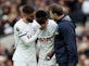 Tottenham Hotspur team news: Injury, suspension list vs. Burnley