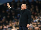 <span class="p2_new s hp">NEW</span> Everton, Nottingham Forest 'facing fresh points deduction over financial breaches'