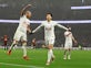 Tottenham Hotspur out to break club goalscoring record in Manchester United clash
