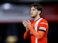 Luton Town captain Tom Lockyer unsure whether he will ever play again