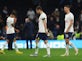 Team News: Tottenham Hotspur vs. Portsmouth injury, suspension list, predicted XIs