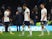 Antonio Conte left bemused at "crazy" Tottenham title talk
