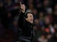 Unai Emery: 'Aston Villa players executed gameplan despite Manchester United defeat'