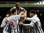 Saturday's Championship predictions including West Brom vs. Birmingham