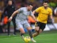 Liverpool, Arsenal 'to battle for Wolverhampton Wanderers defender Rayan Ait-Nouri'