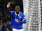 <span class="p2_new s hp">NEW</span> Barcelona 'struggling to meet Everton's asking price for Amadou Onana'