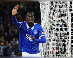 Arsenal 'learn asking price for Everton's Amadou Onana'