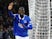 Arsenal 'learn asking price for Everton's Amadou Onana'