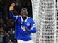 Arsenal 'learn asking price for Everton midfielder Amadou Onana'