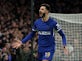 Wolverhampton Wanderers 'considering loan bid for Chelsea's Armando Broja'