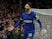 Wolves 'considering loan bid for Chelsea forward Broja'