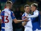 Preview: Blackburn Rovers vs. Wrexham - prediction, team news, lineups