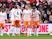 Blackpool vs. Nott'm Forest - prediction, team news, lineups