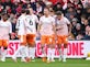 Saturday's League One predictions including Blackpool vs. Portsmouth