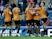 Bristol Rovers vs. Cambridge - prediction, team news, lineups