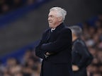 <span class="p2_new s hp">NEW</span> "He will play" - Carlo Ancelotti confirms major injury boost for Real Madrid