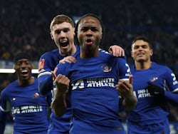 Chelsea vs. Fulham - prediction, team news, lineups