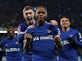 Chelsea cruise into FA Cup fourth round, Maidstone shock Stevenage