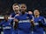 Chelsea out to equal all-time English football record in EFL Cup semi-final