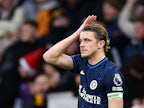 <span class="p2_new s hp">NEW</span> Aston Villa 'could propose swap deal for Chelsea midfielder Conor Gallagher'