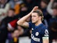 Conor Gallagher's Chelsea contract talks 'stall after financial losses'