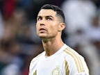 <span class="p2_new s hp">NEW</span> Could Cristiano Ronaldo leave Al-Nassr in 2025?