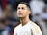 Could Cristiano Ronaldo leave Al-Nassr in 2025?