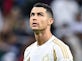 <span class="p2_new s hp">NEW</span> Could Cristiano Ronaldo leave Al-Nassr in 2025?