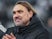 Leeds vs. Blackburn - prediction, team news, lineups