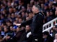Preview: Peterborough United vs. Portsmouth - prediction, team news, lineups