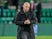 St Johnstone vs. Hibernian - prediction, team news, lineups