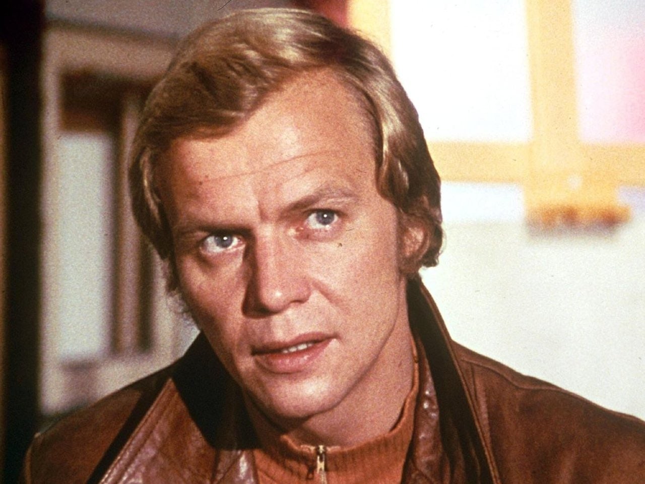 Starsky And Hutch Star David Soul Dies Aged 80 Media Mole